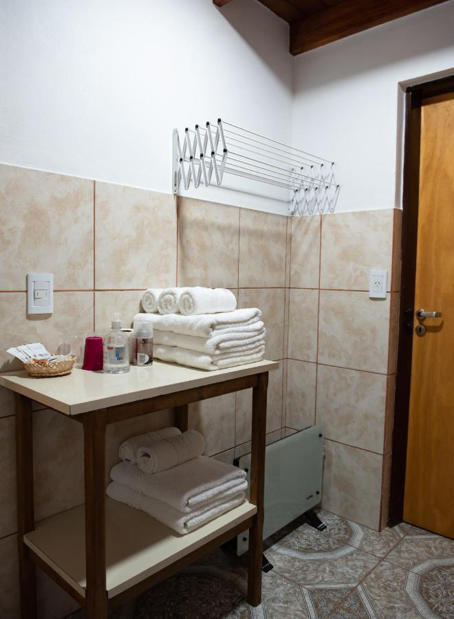 Departamento Casimiro-nuevo Amplio En Zona Centro